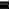 Бензиновый генератор ЧЕМПИОН GG7001EW