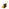 Виброплита ЧЕМПИОН PC8742F