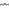  Чемпион B058-LP-76E