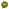  Чемпион C7053