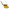 Виброплита ЧЕМПИОН PC8742F