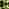 Бензиновый опрыскиватель ЧЕМПИОН PS282