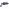  Чемпион C9100