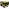 Бензиновый генератор ЧЕМПИОН GG3300