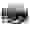 Бензиновый генератор ЧЕМПИОН GG3200