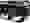 Бензиновый генератор ЧЕМПИОН GG3200