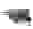 Бензиновый генератор ЧЕМПИОН GG3200EW
