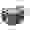 Бензиновый генератор ЧЕМПИОН GG7501E-3
