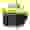 Бензиновый генератор ЧЕМПИОН GG951DC