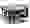 Бензиновый генератор ЧЕМПИОН GG3301C
