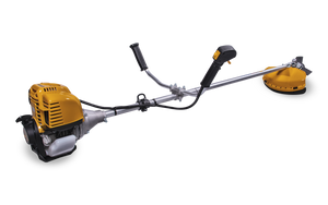 Бензиновый триммер CHAMPION T374FS Бензиновый триммер ЧЕМПИОН T374FS