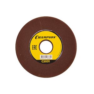 Станок и принадлежность для станков Чемпион C2031