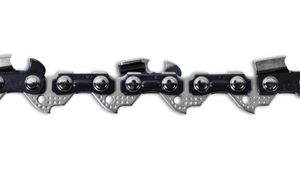 CHAMPION A050-L-45E  Чемпион A050-L-45E
