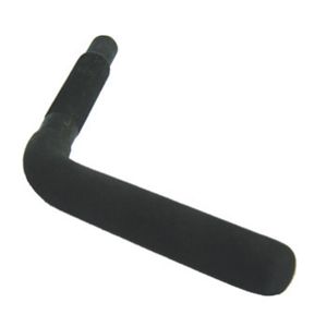 Станок и принадлежность для станков Чемпион C1505