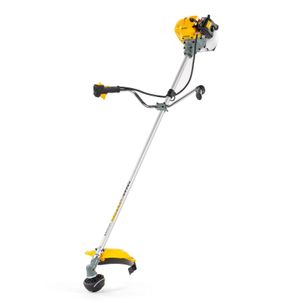 Бензиновый триммер CHAMPION T444S-2 Бензиновый триммер ЧЕМПИОН T444S-2