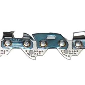  Чемпион A050-VG-56E