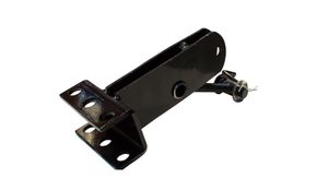 Сцеп для культиватора Чемпион C3055