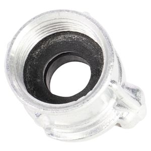 Головка для мотопомп Чемпион C2524