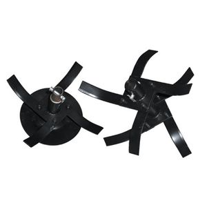 Фреза для культиватора Чемпион C3022