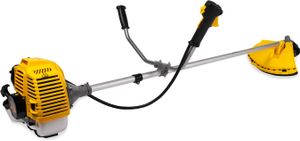 Бензиновый триммер ЧЕМПИОН T523S-2