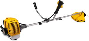 Бензиновый триммер CHAMPION T523 Бензиновый триммер ЧЕМПИОН T523