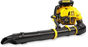 Бензиновая воздуходувка ЧЕМПИОН GBR476