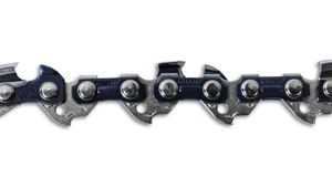  Чемпион A050-VS2-55E