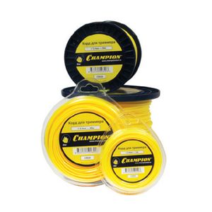 Корд триммерный Чемпион C5031