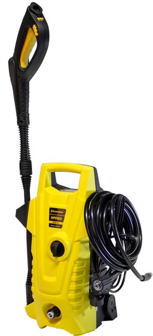 Моющий аппарат ЧЕМПИОН HP5160