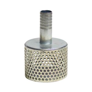 Фильтр для мотопомп Чемпион C2514