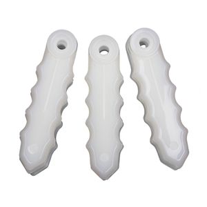 Нож и диск для триммеров Чемпион C5158