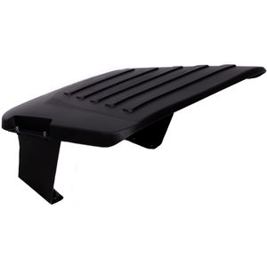  Чемпион C9101