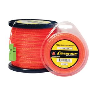 Корд триммерный Чемпион C5056