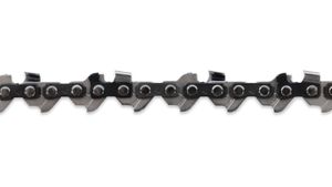  Чемпион A043-AP-28E