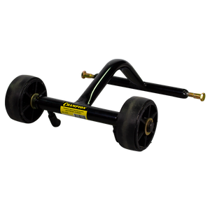 Принадлежность для виброплит CHAMPION CNP110081-1 Принадлежность для виброплит Чемпион CNP110081-1