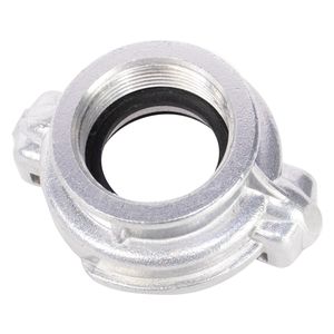 Головка для мотопомп Чемпион C2545