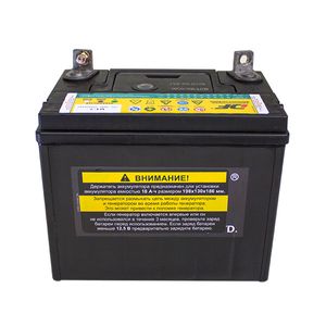 Принадлежность для генераторов CHAMPION C3505 Принадлежность для генераторов Чемпион C3505