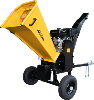 Измельчитель CHAMPION CH1211E Измельчитель ЧЕМПИОН CH1211E