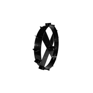 Грунтозацеп для культиватора CHAMPION C3053 Грунтозацеп для культиватора Чемпион C3053