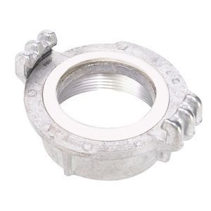 Головка для мотопомп Чемпион C2530