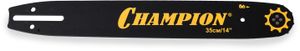 CHAMPION 952900  Чемпион 952900