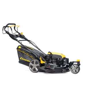 Бензиновая газонокосилка ЧЕМПИОН LMZ5130/1