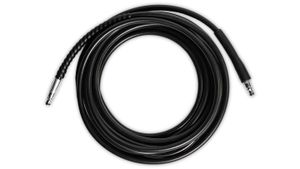 Шланг для мойки Чемпион C8148