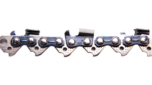  Чемпион B058-LP-66E