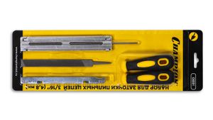 Напильник для цепных пил Чемпион C6551