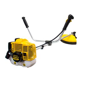 Бензиновый триммер ЧЕМПИОН T347-2