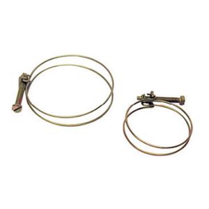 Прочие принадлежности для мотопомп Чемпион C2522