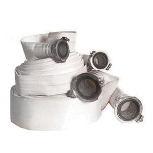 Рукав для мотопомп Чемпион C2526