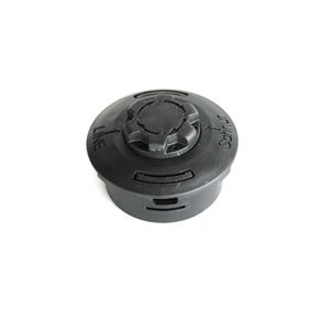 Головка триммерная Чемпион C5129