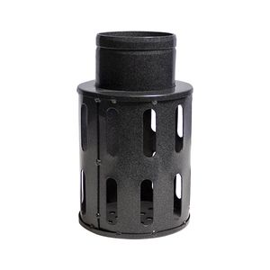 Фильтр для мотопомп Чемпион C2518